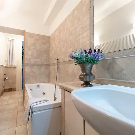 Ferienhaus Residenza Contessa Costanza *